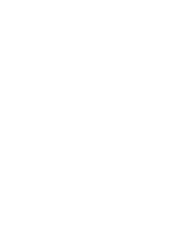 Made North Canterbury